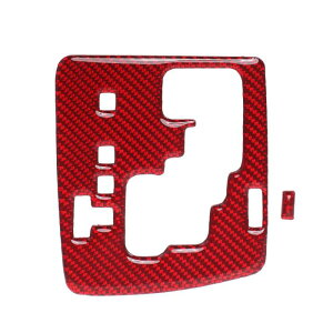 TUCKBOLD }c_ɑΉ3ANZ2010-2013pABSMAVtgmu{^Jo[ R\[MAplRg[fJ[gXebJ[ CeAANZT[bh