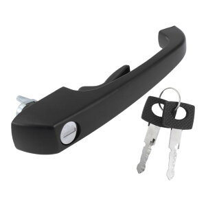 Motoforti ZfXɑΉxcɑΉGNX2004-2011ptghCo[TChԊOhAnhNo.6017600159/6707600159 ubNABS ^1Zbg