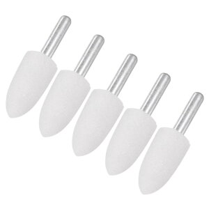 M METERXITY 5pbN ebhXg[rbg 1/4"i6mmjVNA~jEILTChTfBOhrbg [^[c[p 0.63"i16mmja80Obg[[zCg]