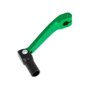 Hihaha HondaɑΉ CRF150F 2003-2017p̐܂肽ݎI[goCMAVtgo[AA~y_Vtgo[A[AO[o[AubNwbh