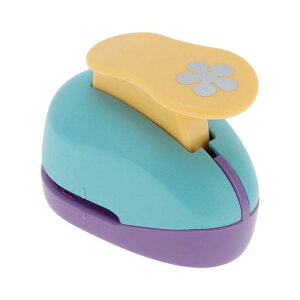 CAPASTEC Ntgp` y[p[p`[ p p` nhCh ~j DIY 搶 ItBX qp _F ܂t̃N[o[ ؒfa1.2~1.5cm