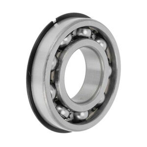 REPAIROCK 6207NR fB[vO[u{[xAO 35x72x17mm P5 I[v^Cv xAO 1 Pc J[XN[^[XP[g{[hzC[jo[TVo[g[