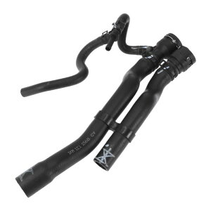 A ABSOPRO VolkswagenɑΉ WFb^2.0L 2005-2017p WG[^[z[X o[1{N[gpCv