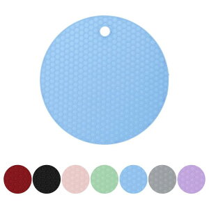 CAPASTEC ~ ϔM|bgz_[ fMpbh }bg 14cm  VR}bg ی^ 􂦂 ~ ~ Lb`JE^[ _CjO e[u fR[Vp Sr  y S