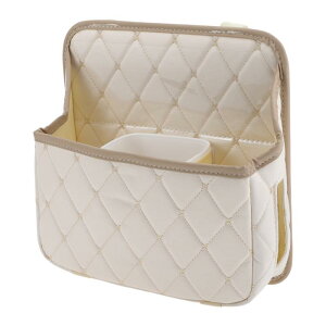 HEROFFIX 1̎ԗpS~ ܂肽݉\ȃ|[^uS~ o-t 11.4C`̒ 7.5C`̕ 11.4C`̍ x[W̃tFCNU[