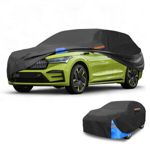 Partuto I[EFU[hԃJo[ - UVϐOptGNXeAی eXf3 2017-2014 210D-PU ubN u[ EWbp[t