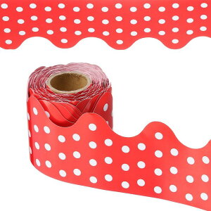 PATIKIL hbgf{[_[ 10 M |X^[  RN fR[V g XJbv{[_[ Ǐ   bJ[p IWbh