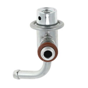 Partuto R̓M[^[ No.2302070010 ToyotaɑΉRAV4 2000-2008p d ϐH