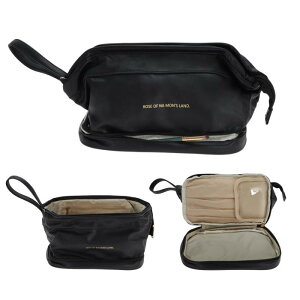 GLIDESMOOTH CNAbvobO p dw sp RXobO gC^[obO h ϋv CNuVt [obO 