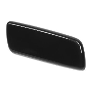 HEROFFIX tgCgop[wbhCgEHbV[mYJo[LbvNo.8504448010NTXɑΉRX270 RX350 RX450H 2009-2014ubNvX`bN1