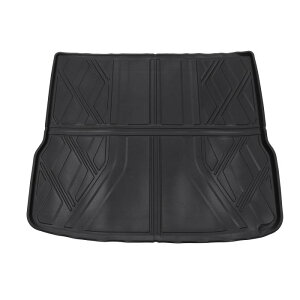 REPAIROCK AEfBɑΉQ5 2009-2017p̃ubNTPE 1 PctbgtFCX_Chp^[AA`XbvJ[SCi[gN}bggNJ[Sוu[ggC}bg