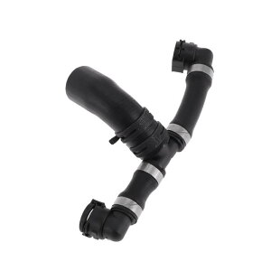 REPAIROCK h[o[ɑΉ W[o[ 4.2L 2006-2009 p WG[^[z[X 1{ q[^[z[X ObhV[O o[GW ubN