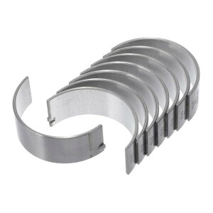 A ABSOPRO RlNeBObhxAOZbg ԍF1304155020 ToyotaɑΉ StarletɑΉ 1991-1999 GWbhxAOLbg ^ Vo[g[ 8