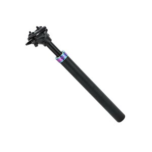 HEROFFIX 1̃}EeoCNpoCNV[g|XgTXyVVbNAu\[o[oCNTh|XgV[g`[u30.9x350mmubNA\[gJ[A~j E