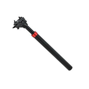 HEROFFIX 1̂قƂǂ̃}EeoCNpoCNV[g|XgTXyVVbNAu\[o[oCNTh|XgV[g`[u27.2x350mmubNbhA~j E