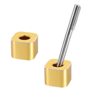 PATIKIL 2 A~jEVOyX^hz_[ yz_[x[X yfBXvCX^h  ƒ ItBXp F