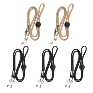 PATIKIL ዾXgbv`F[ 5 KlRz_[ ɊR[h ߉\ ~ TOX ACEFA e[i[ Xgbv N Xvt j  X|[cp J[L 