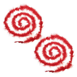 PATIKIL 6.6 tB[g tFU[{A 2.2 [h DIY NtgٖDgz[EFfBOzf[z[fR[VOfG[Vp[eB[NX}X bh