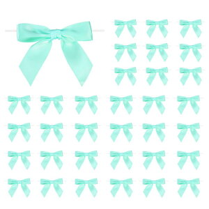 PATIKIL Te{cC Xg^C{E 3.5" ^Ntg{E 50 DIYMtgbsO Vp{g  NX}X a fR[V u[