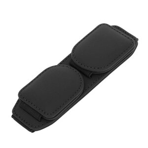 Hihaha ԗpToCU[TOXz_[ / tgToCU[߂˃Nbv 2̃}Olbgt ԗp SUV gbN / ϋv̂oCU[plI[KiCU[ v / 1 ubN