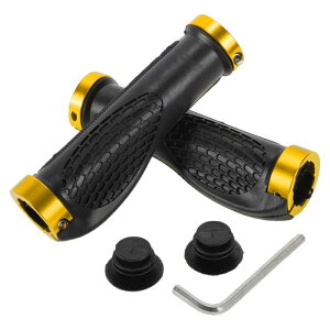 BULLSPANN 1Zbg c[t]ԃnho[Obv ~ lԍHw\ ]ԃObv _ubNInho[Obv EoCN gbLOoCNp S[hg[