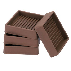 PATIKIL 2" SƋpbh 4pbN ~߉ƋR[X^[ XNGA ~߃LX^[Jbv ƋrJbv veN^[ xbh \t@Xgbp[p F