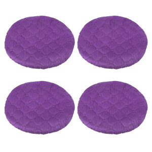 PATIKIL Xc[Jo[ Eh 4pbN Lko[Xc[Jo[ \ȃXc[NbVXbvJo[ Lk o[`FAV[gJo[ 10`13" ֎qp p[v