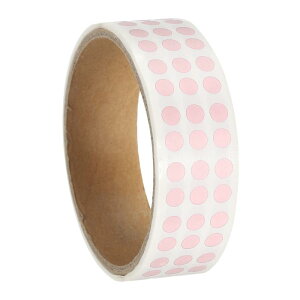 PATIKIL J[hbgXebJ[ 1/4C`A1000 J[R[fBOx T[NXebJ[ ڒܕtEhvCXXebJ[ ݌ɎK[Wp sN