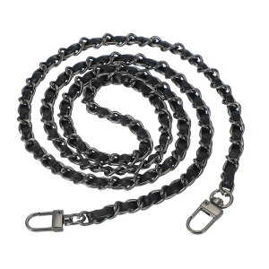 PATIKIL U[p[XnhXgbv 47"p[XXgbvpDIYp[X`F[Xgbv nhobONX{fBV_[obOp 