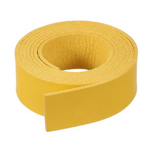 PATIKIL tbgXG[hU[[XA1.09[htFCNU[XgbvU[XgOR[hDIYlbNXuXbgr[Y΃CLO^bZA[gNtgACG[i20mm