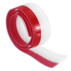 PATIKIL hAhtgXgbp[ 2.7FTVRA_[hAXgbvEFU[hAV[͔SfMރhAXgbp[mCYCubJ[ i2 "j