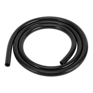 RATCHROLL 1̃jo[TVR^`[uz[X  5.5FT 3/8" 10mm ID 3.0mm  ԗp^󃉃C 130PSI ő刳 ubNVR