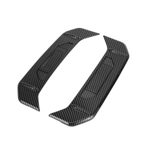 REPAIROCK g^ɑΉ^h2022-2024p1yÅOe[CgvXgbvg Ae[vTChplK[hJo[g J[{t@Co[p^[ABSubN