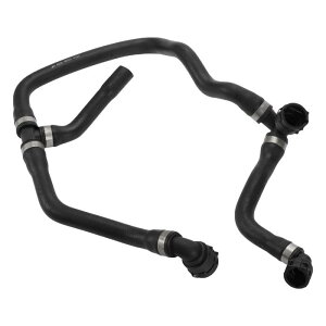 HEROFFIX BMWɑΉ 3V[YF30 F80 316i 320i 2012-2018p1HVACq[^[z[X GWICN[[N[gz[X No.17127596834 ubNo[