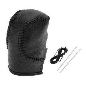 HOPESPANNER HondaɑΉCR-V 2023-2024p̃MAVtgmuJo[ A`Xbv ubN XeBbNVtgnhveN^[ tH[U[ 1