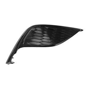 RATCHROLL ToyotaɑΉJ2021-2023ptgCgtHOCgOtg[op[tHOCgJo[}No.8148106220 ABS 1