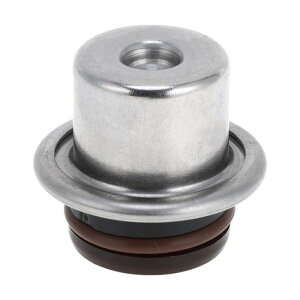 Partuto }c_ɑΉ3 2003-2006pR̓M[^[R|vM[^[ϐH