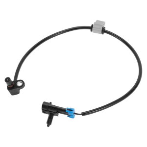 Hihaha V{[ɑΉ uCU[ Rwd1998-2005 tg E ABS ZT[ A`bN u[L VXe ZT[ 1 