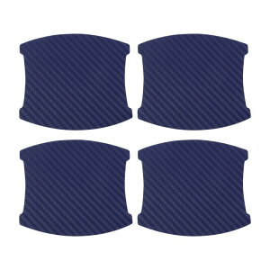 INFINAUTO 3DJ[hAnhXNb`veN^[ 90x100mmJ[hAnhیtBu[ 4