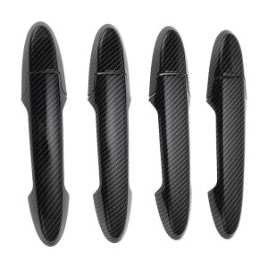 Motoforti z_ɑΉtBbgWYGK5 GP5 2014-2018p̎Ԃ̃hAnhJo[g TChhAnhJo[ ABSJ[{t@Co[ubN1Zbg