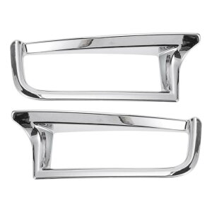 Hihaha HondaɑΉCR-V 2015-2016ptHOCgJo[g AAAEtHOCgvJo[gx[ ABS 1yA Vo[g[