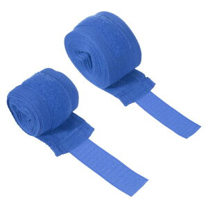 PATIKIL {NVOnhbv 1Zbg 98&197" Lk{NVObv  {NVOO[u XgXgbv G^CiZLbN{NVOof[Wpی u[