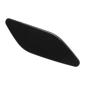 HEROFFIX tgCgop[wbhCgEHbV[mYJo[LbvNo.8535333040C0 op[gmYJo[ NTXɑΉES300h 2019-2022 ubNvX`bN1