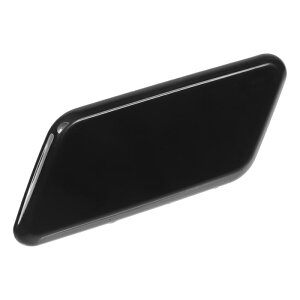 HEROFFIX tgop[wbhCgEHbV[mYJo[LbvNo.86636AJ060 XoɑΉAEgobN2010-2012pubNvX`bN1