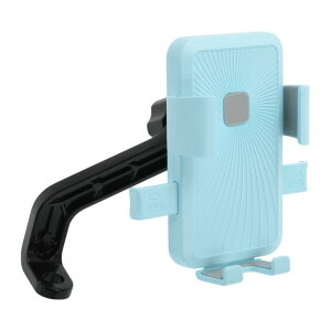 BULLSPANN ]ԗpdbz_[ hUdb}Eg I[goCXN[^[̃Ar[~[p 360°]\ȓdbz_[ 12 cm-18.3 cm̃X}[gtHp Cgu[