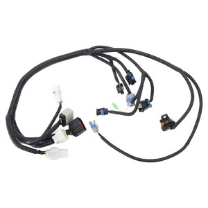 Hihaha nCTɑΉ UTV 500 700 2011-2015p X^[^[[^[RlN^[ ԍF34200115H0000GWX^[^[[^[vOsOe[n[lXubN1