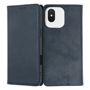 CAPASTEC 手帳型スマホケース 折りたたみ式手帳型スマホケース カード収納ポケット付き スタンド機能付き PUレザー スマホケース 耐衝撃 全面保護 マグネット式 ストラップホール付きiPhone16 Pr