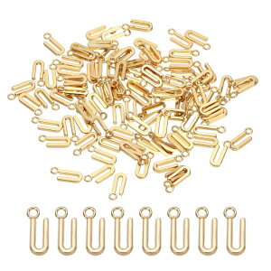 PATIKIL ^[ 100 At@xbgCjVy_goN킢DIY΃CLOuXbgCOlbNXL[`F[Ntg CgF ^[U