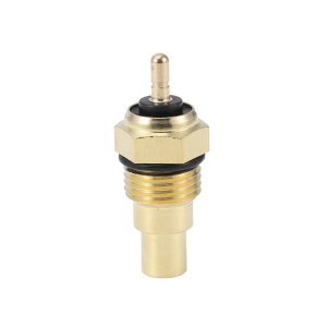 Motoforti z_ɑΉCX500 1979pGWpxZT[No.37750611154 ZT[ 1