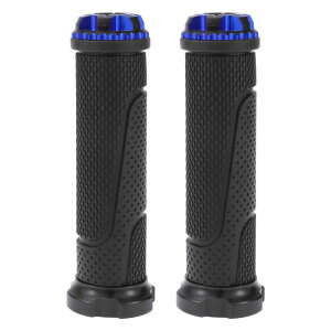 BULLSPANN ėp [^[TCN nhObv Jo[ mXbv A~jE o[ nho[ Obv [^[TCN XN[^[ u[ 1yA 22mm 24mm